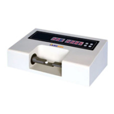 Tablet Hardness Tester 3-40mm 0.2-50kg LZ-HDT-A102 Labozon USA